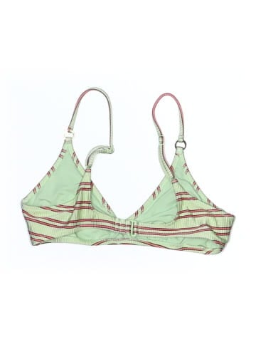 Aerie Swimsuit Top (view 2)