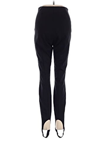 Polo by Ralph Lauren Active Pants (view 2)