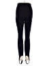 Polo by Ralph Lauren Black Active Pants Size XS - photo 2
