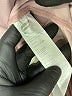 Fabletics Pink Active Pants Size M - photo 4