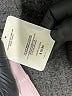 Fabletics Pink Active Pants Size M - photo 5