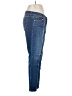 Torrid Blue Jeans Size 12 Plus - photo 4