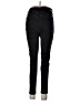 American Eagle Outfitters Black Jeans Size 12R - photo 2
