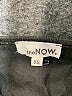 Assorted Brands 100% Polyester Black Cocktail Dress Size XS - photo 7