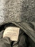Assorted Brands 100% Polyester Black Cocktail Dress Size XS - photo 8