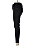 American Eagle Outfitters Black Jeans Size 12R - photo 5