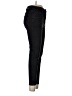 American Eagle Outfitters Black Jeans Size 12R - photo 4