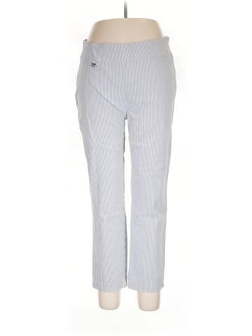 PREMISE Casual Pants (view 1)