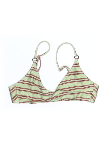 Aerie Swimsuit Top (view 1)