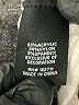 33 Degree Ivory Pullover Sweater Size S - photo 8