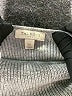 Talbots Outlet Gray Pullover Sweater Size XL - photo 7