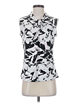 Tahari Sleeveless T-Shirt (view 1)