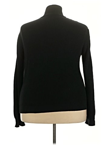Armani Exchange Track Jacket (view 2)