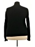 Armani Exchange Black Track Jacket Size XXL - photo 2