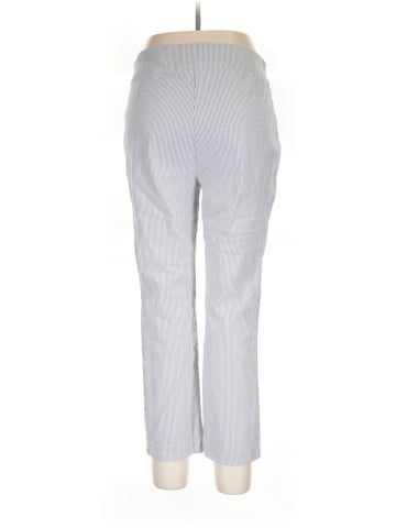PREMISE Casual Pants (view 2)