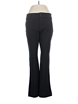 Studio by Torrid Dress Pants (view 1)