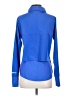 Sweaty Betty Blue Track Jacket Size XS - photo 2