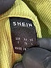 Shein Green Tank Top Size S - photo 7