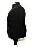 Armani Exchange Black Track Jacket Size XXL - photo 5
