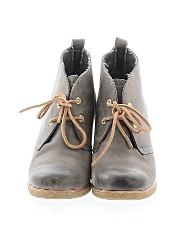 Sperry Top Sider Wedges (view 2)