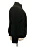 Armani Exchange Black Track Jacket Size XXL - photo 4