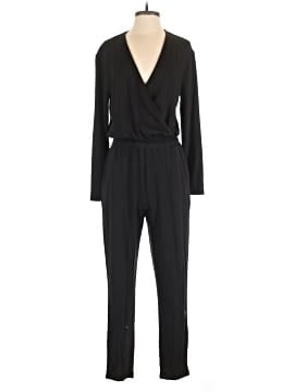 Lou & Grey Jumpsuit