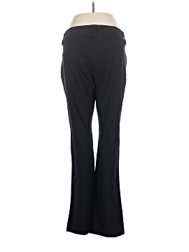 Studio by Torrid Dress Pants (view 2)