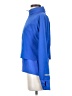 Sweaty Betty Blue Track Jacket Size XS - photo 5