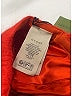 Gucci Red Baseball Cap Size M - photo 2