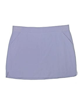 32 Degrees Active Skort