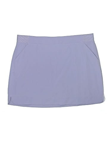 32 Degrees Active Skort (view 1)