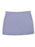32 Degrees Solid Purple Active Skort Size XXL - photo 1