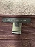 Marc by Marc Jacobs 100% Nylon Brown Long Sleeve Top Size L - photo 7