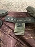 Marc by Marc Jacobs 100% Nylon Brown Long Sleeve Top Size L - photo 8