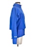 Sweaty Betty Blue Track Jacket Size XS - photo 4