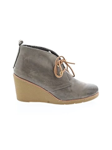 Sperry Top Sider Wedges (view 1)