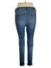 American Eagle Outfitters Blue Jeans Size 14R - photo 2