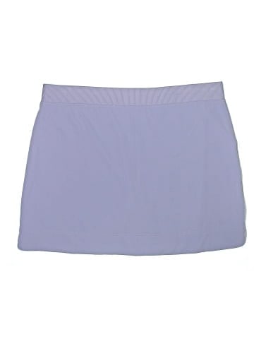32 Degrees Active Skort (view 2)