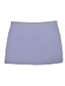 32 Degrees Solid Purple Active Skort Size XXL - photo 2