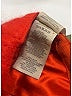 Gucci Red Baseball Cap Size M - photo 5