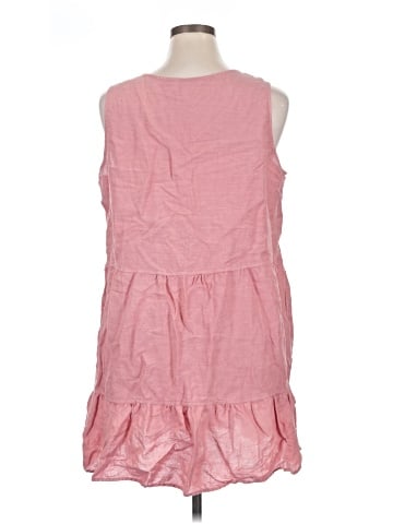 Cynthia Rowley TJX Casual Dress (view 2)