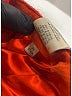Gucci Red Baseball Cap Size M - photo 3
