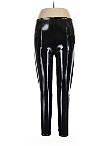 SPANX Active Pants (view 1)