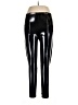 SPANX Black Active Pants Size XL - photo 1