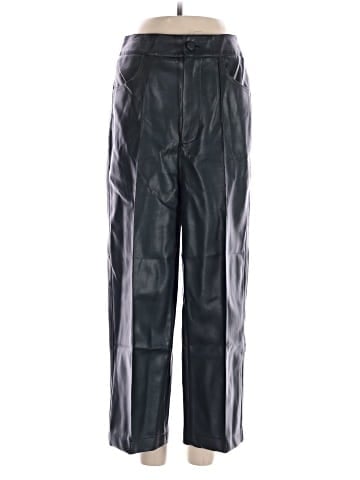 MOTF Casual Pants (view 1)