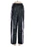 MOTF Black Casual Pants Size XS - photo 1