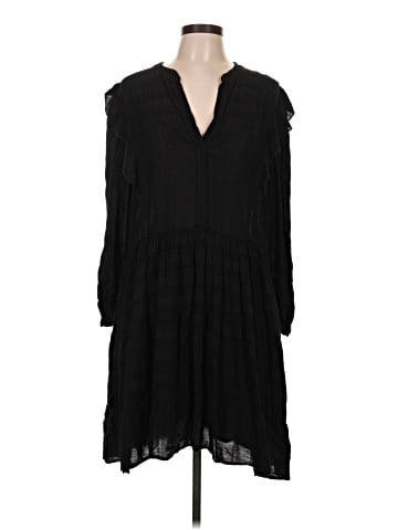 Amadi Casual Dress (view 1)