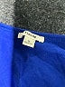 Timing Blue Bodysuit Size M - photo 3