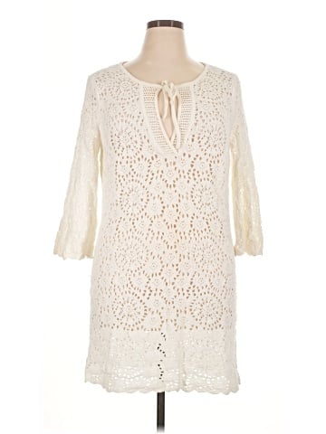 a.n.a. A New Approach Casual Dress (view 1)