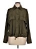 Max Studio Green Jacket Size L - photo 1